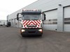 EUROCARGO
